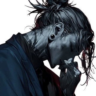 Telegram profile photo for фомальгаут.