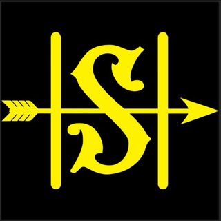 Telegram profile photo for shafi_brend Избербаш
