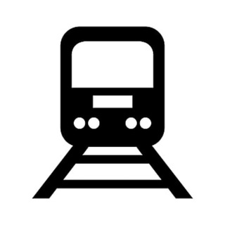 Telegram profile photo for Train