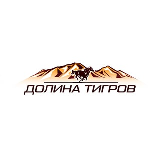 Telegram profile photo for КСК"Долина тигров"