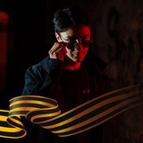 Telegram profile photo for Ахмат Хасанов / Политика, международные отношения, аналитика / 🇷🇺