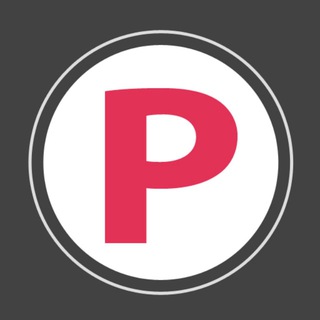 Telegram profile photo for Perdos - Официальный канал