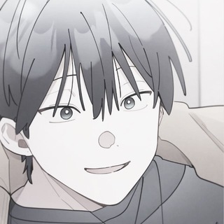 Telegram profile photo for ноtyshh . .