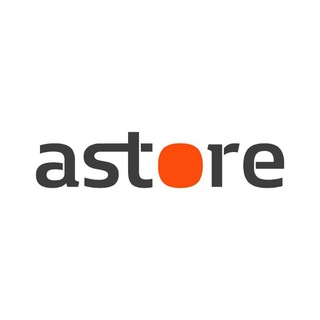 Telegram profile photo for aStore.tj
