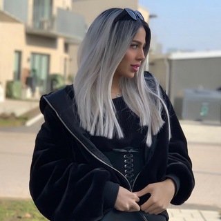 Telegram profile photo for Forex Signal Traders