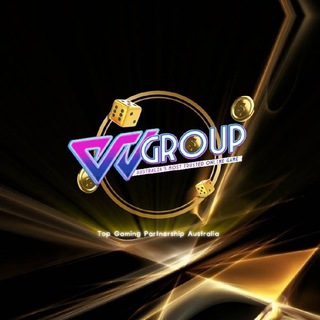 Telegram profile photo for VV Group Partnership