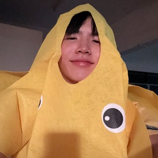 Telegram profile photo for KEENOPSIST 🛹