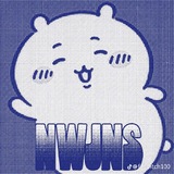 Telegram profile photo for ⋆.⟡ ݁m.phbook˚˖𓍢ִ໋❀