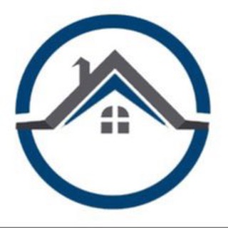 Telegram profile photo for South Delhi Residential
