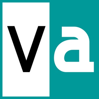 Telegram profile photo for Vivere Assisi