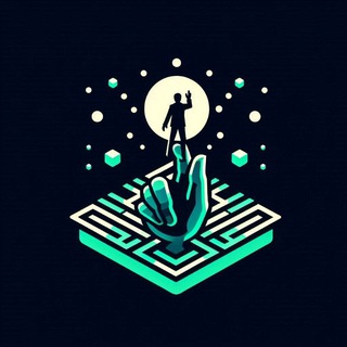Telegram profile photo for Quittons la Matrice ⚡️