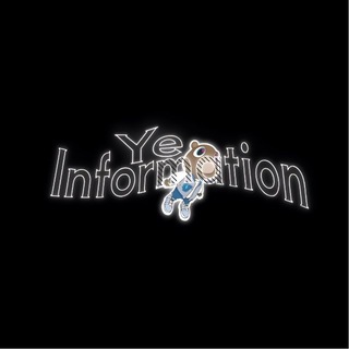 Telegram profile photo for Ye Information