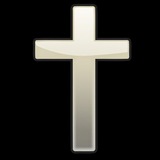 Telegram profile photo for Christian Sermons and Audio Books