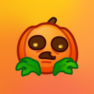 Telegram profile photo for n/a