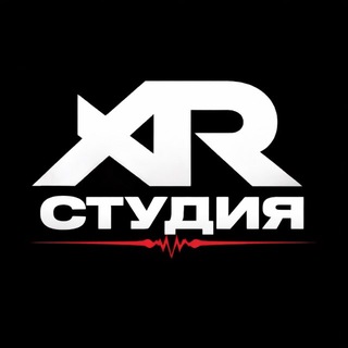 Telegram profile photo for В поисках звука | Роман Агафонов