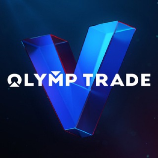 Telegram profile photo for Signal_VIP_Olymptrde