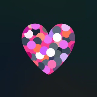 Telegram profile photo for В поиск - StarsGiftFree