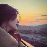 Telegram profile photo for مُـحاولة