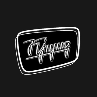 Telegram profile photo for Околокруиз