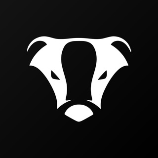 Telegram profile photo for Martin Community