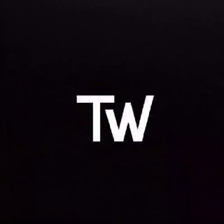 Telegram profile photo for TW ๐๐๐๐๐ ๐๐ง๐๐๐๐ฃ๐