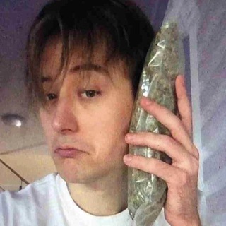 Telegram profile photo for сонешка таурин