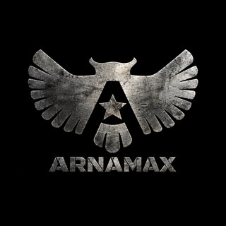 Telegram profile photo for Arnamax.kz