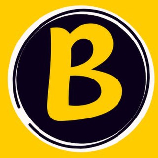 Telegram profile photo for Biznse
