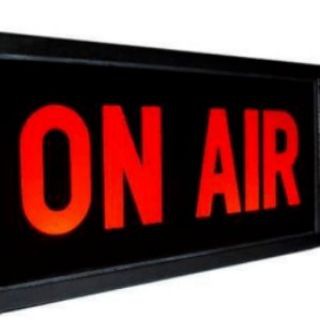 Telegram profile photo for 📻 RADIOS CRISTIANAS 🌐