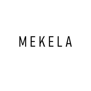 Telegram profile photo for MEKELA SWIMWEAR | Купальники