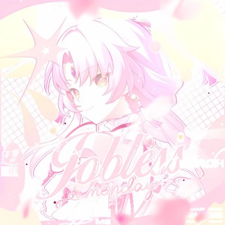 Telegram profile photo for продаетсяㅤ ֺ吧 ݃ㅤ𝓙ྀ𝗈ხ᷒ᰰຼιᧉ𝘀𝘀۫ㅤញާҩიᑯ⍺ִ֯֟፝͞ყ 𝂅 𝂃ㅤ ֺ 𝟐𝟔ㅤׅ ㅤೢ ㅤ ㅤ ࣲ