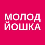 Telegram profile photo for Форум МОЛОДЙОШКА | 2026