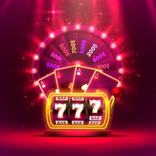 Telegram profile photo for BIG WIN CLUB