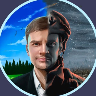 Telegram profile photo for Юлиан КрасаVин