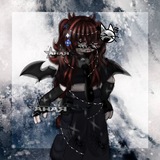 Telegram profile photo for 🖤🌀адоптики🌀🖤