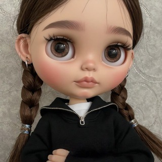 Telegram profile photo for angelss
