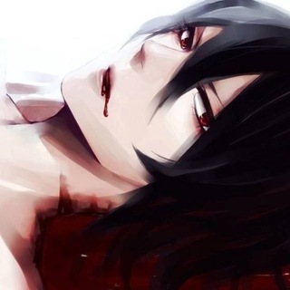 Telegram profile photo for sn3pz#v4mpcult