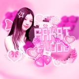 Telegram profile photo for ЧИСТКА СЗ|ꨄ sakai ɪɴғᴏ ~