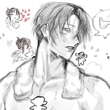 Telegram profile photo for gogmog