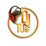 Telegram profile photo for DJ TURF MIXXTAPES