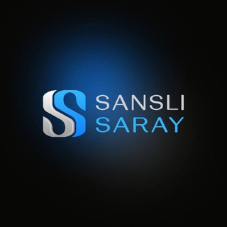 Telegram profile photo for Sansli Saray