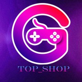Telegram profile photo for The Trust