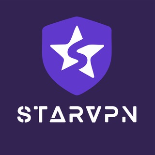 Telegram profile photo for STARVPN | آموزش ها