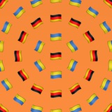 Telegram profile photo for Зрозуміти Німеччину 🇩🇪 Новини