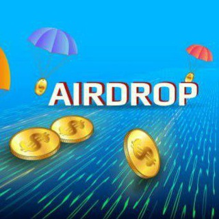 Telegram profile photo for ایردراپ فیلم و سریال۲