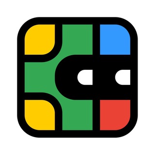 Telegram profile photo for Cellula Official Announcement