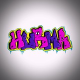 Telegram profile photo for HuRmaa Sabs