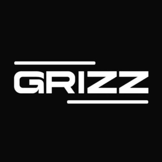 Telegram profile photo for GRIZ SALE