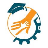 Telegram profile photo for وطن جاب