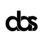 Telegram profile photo for Магазин Кроссовок «DAS.ru»